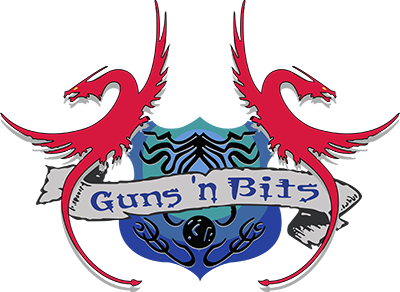 GNB
