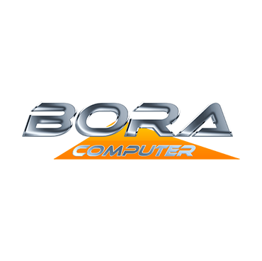 bora-computer.de