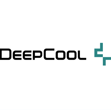 de.deepcool.com