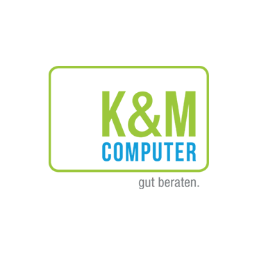 kmcomputer.de