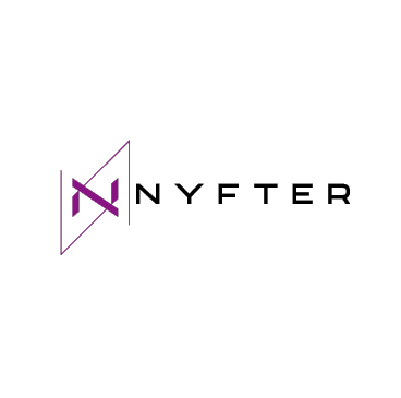 nyfter.com