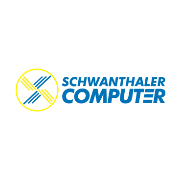 schwanthaler-computer.de