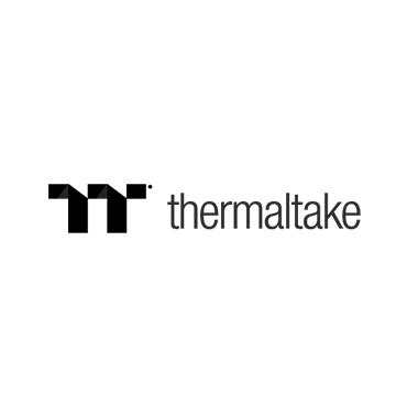 thermaltake.com