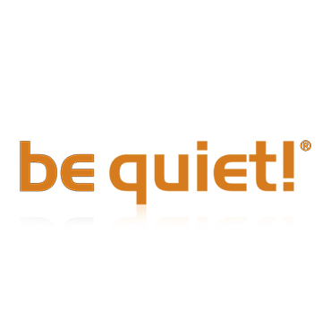 www.bequiet.com