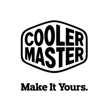 www.coolermaster.com