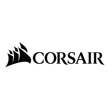 www.corsair.com