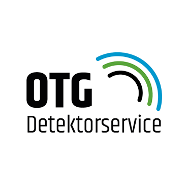 www.detektorservice.de