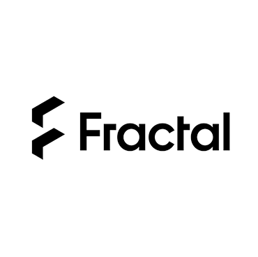 www.fractal-design.com