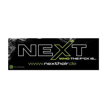 www.nexthair.de