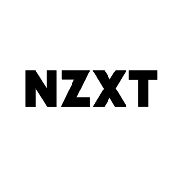 www.nzxt.com