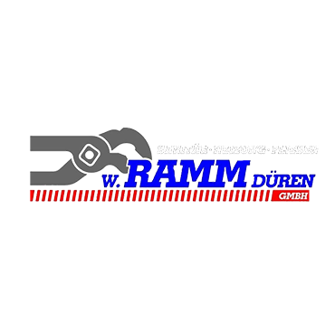 www.ramm-dueren.de