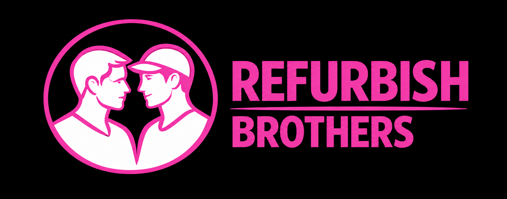 www.refurbish-brothers.de