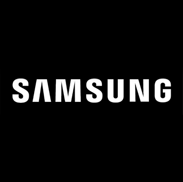 www.samsung.de