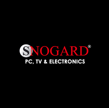 www.snogard.de