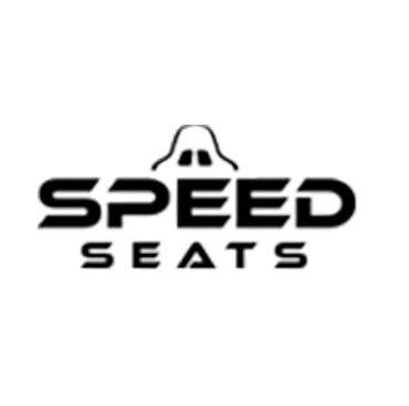 www.speedseats.eu