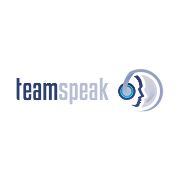 www.teamspeak.com