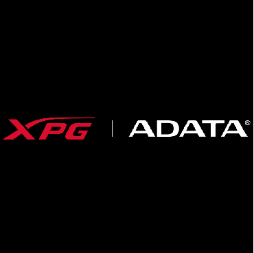 xpg.com