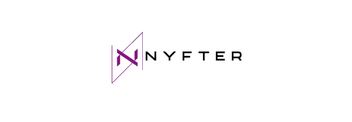 nyfter.com