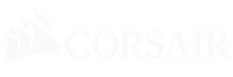 sponsor-21