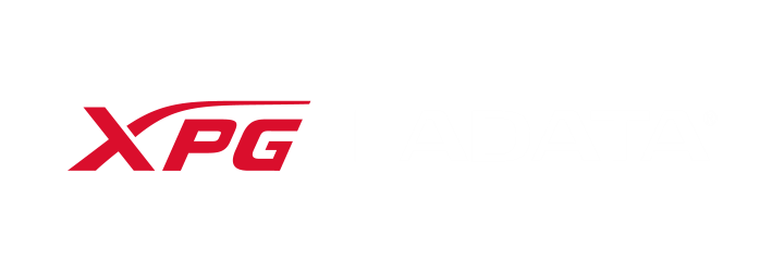 sponsor-27