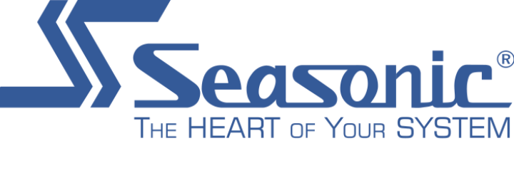 sponsor-6
